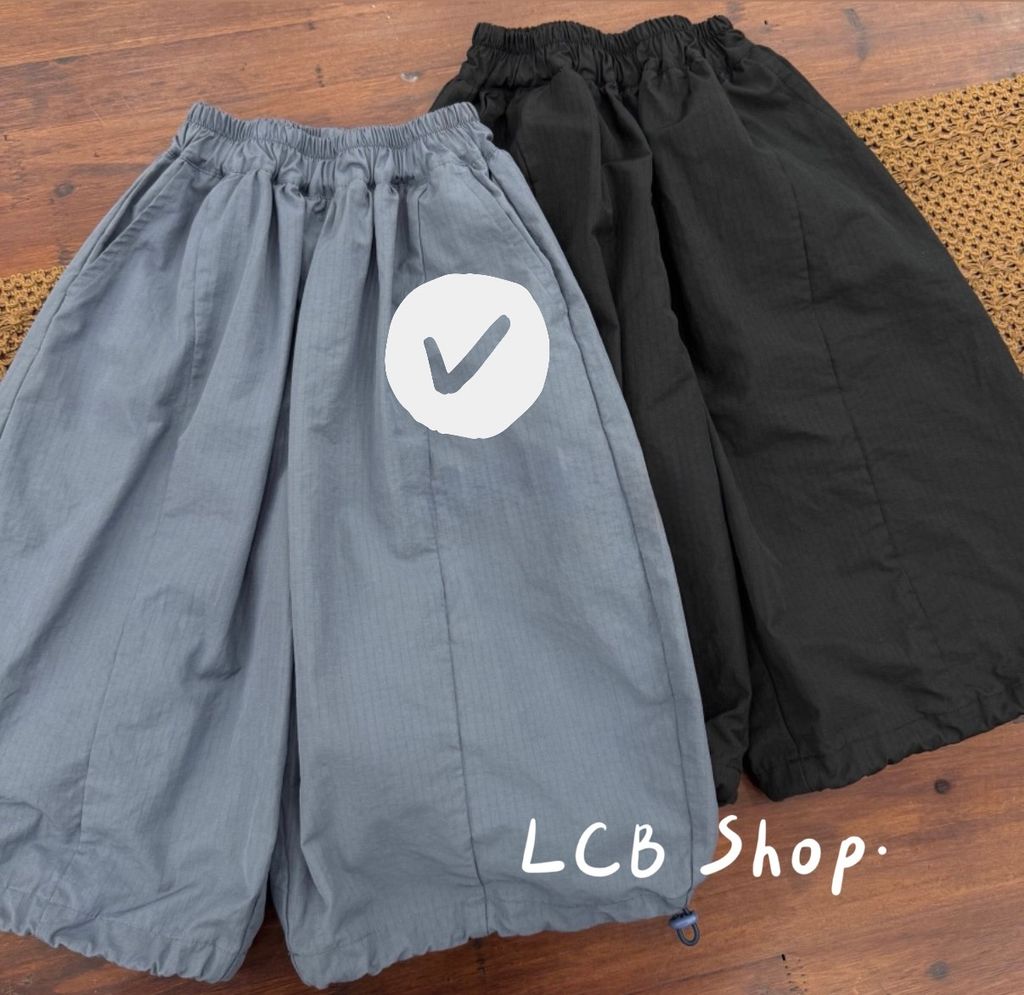 BC4DA123-6F00-4892-96AD-0F3066C4E0AB