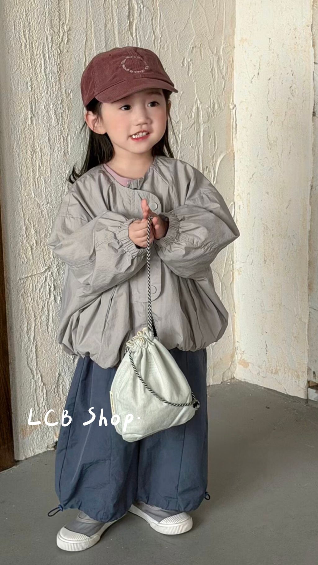 FB975EBB-27AF-4666-995A-90414BB18C79