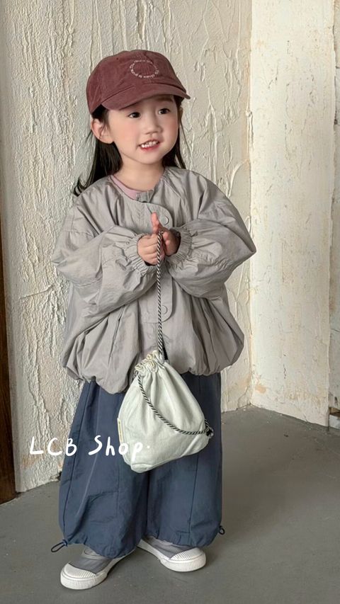 FB975EBB-27AF-4666-995A-90414BB18C79