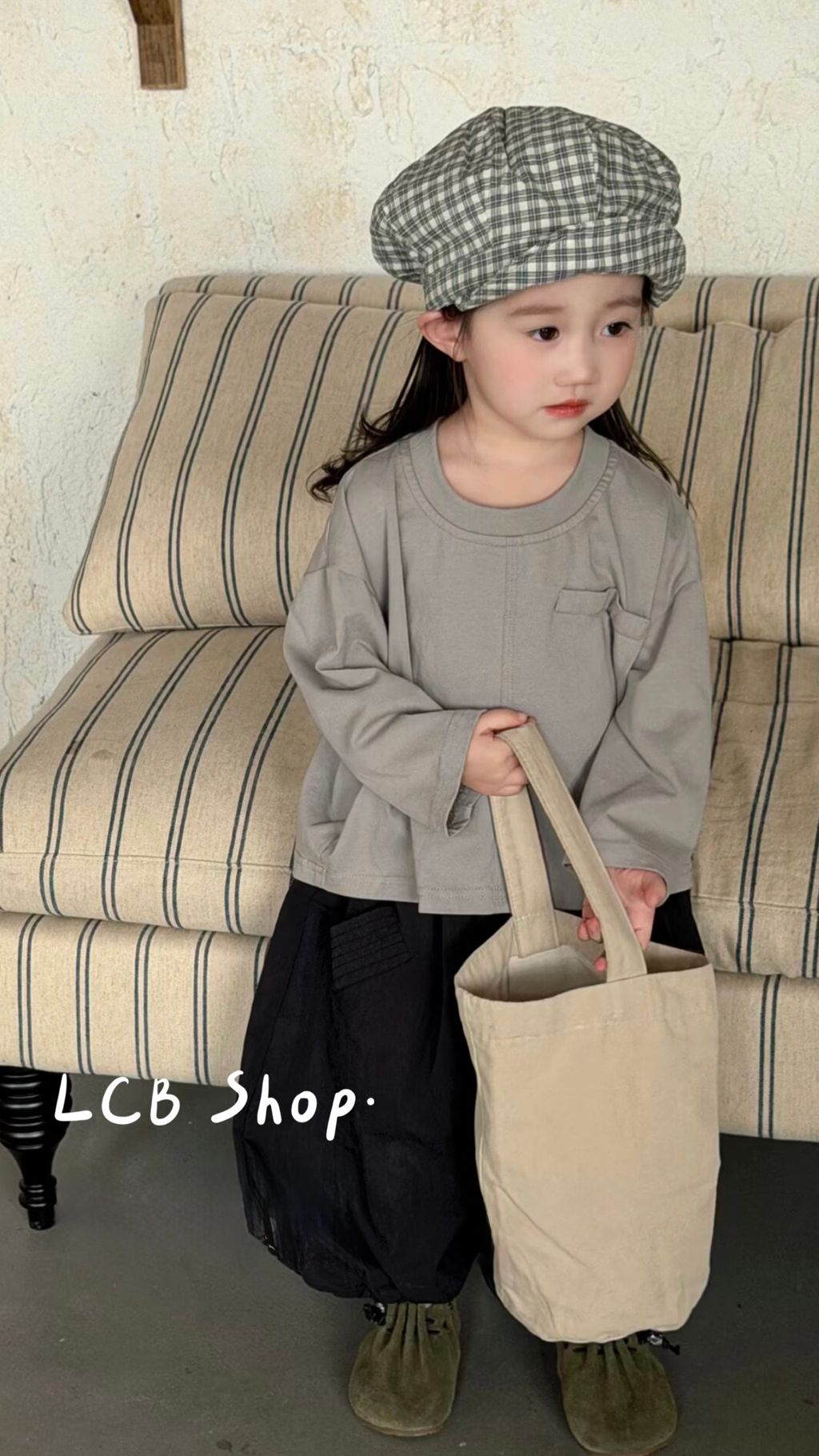 2778385A-4B9F-4CA1-A997-D1AA5AA1E889