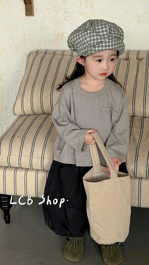 2778385A-4B9F-4CA1-A997-D1AA5AA1E889