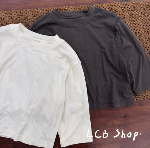 AD510703-BBD2-48DF-A961-D3AF2F90C4A0