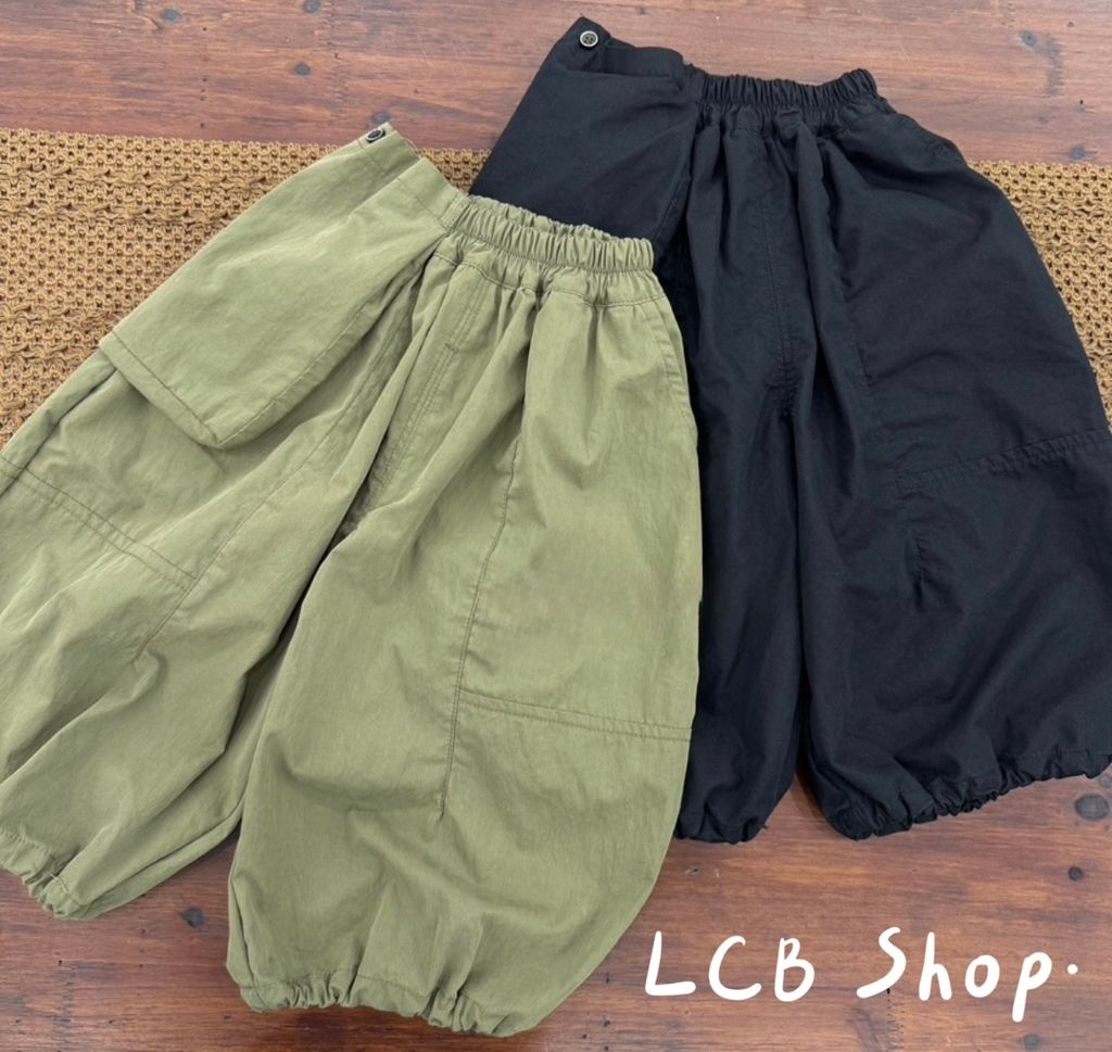 D28009F0-E37E-4AC7-9D9A-8B13B1B02755