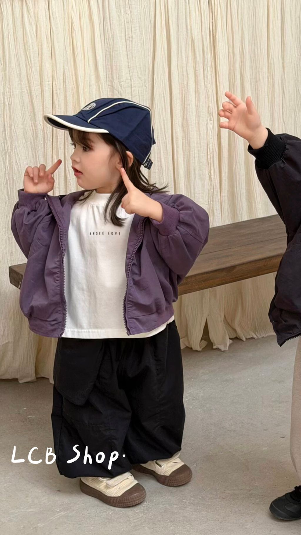 F8E3098C-9F5C-47A6-9352-60697C6157C5