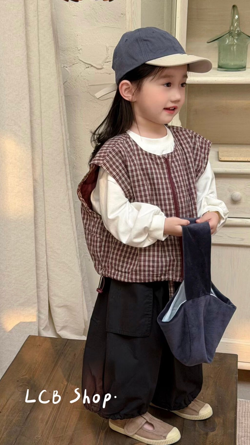 295740EB-2EA5-4B5D-8343-9252A957FBCE