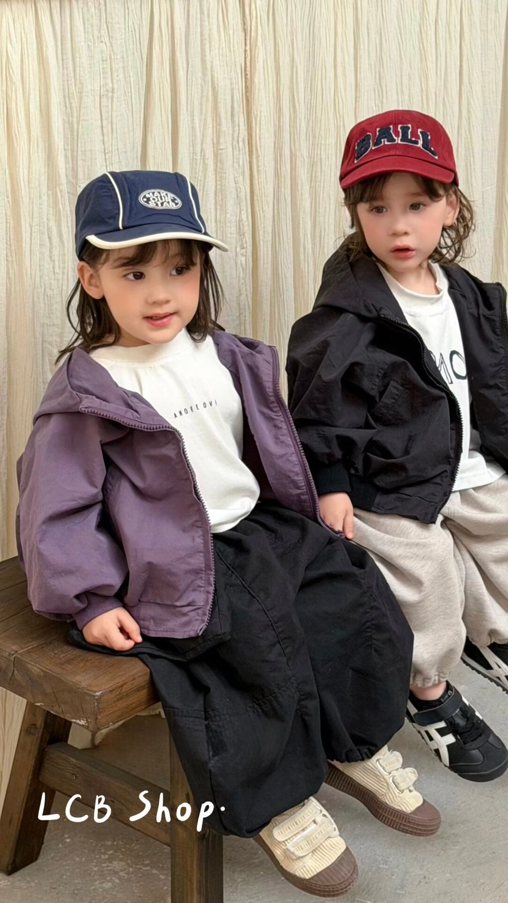 EF6943DA-E9C0-4AA4-A6F4-08DD4BEDBDFC