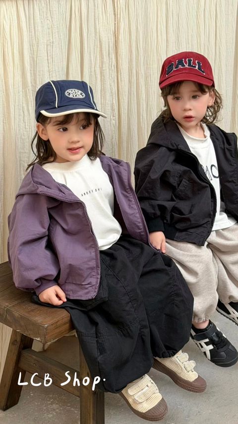 EF6943DA-E9C0-4AA4-A6F4-08DD4BEDBDFC