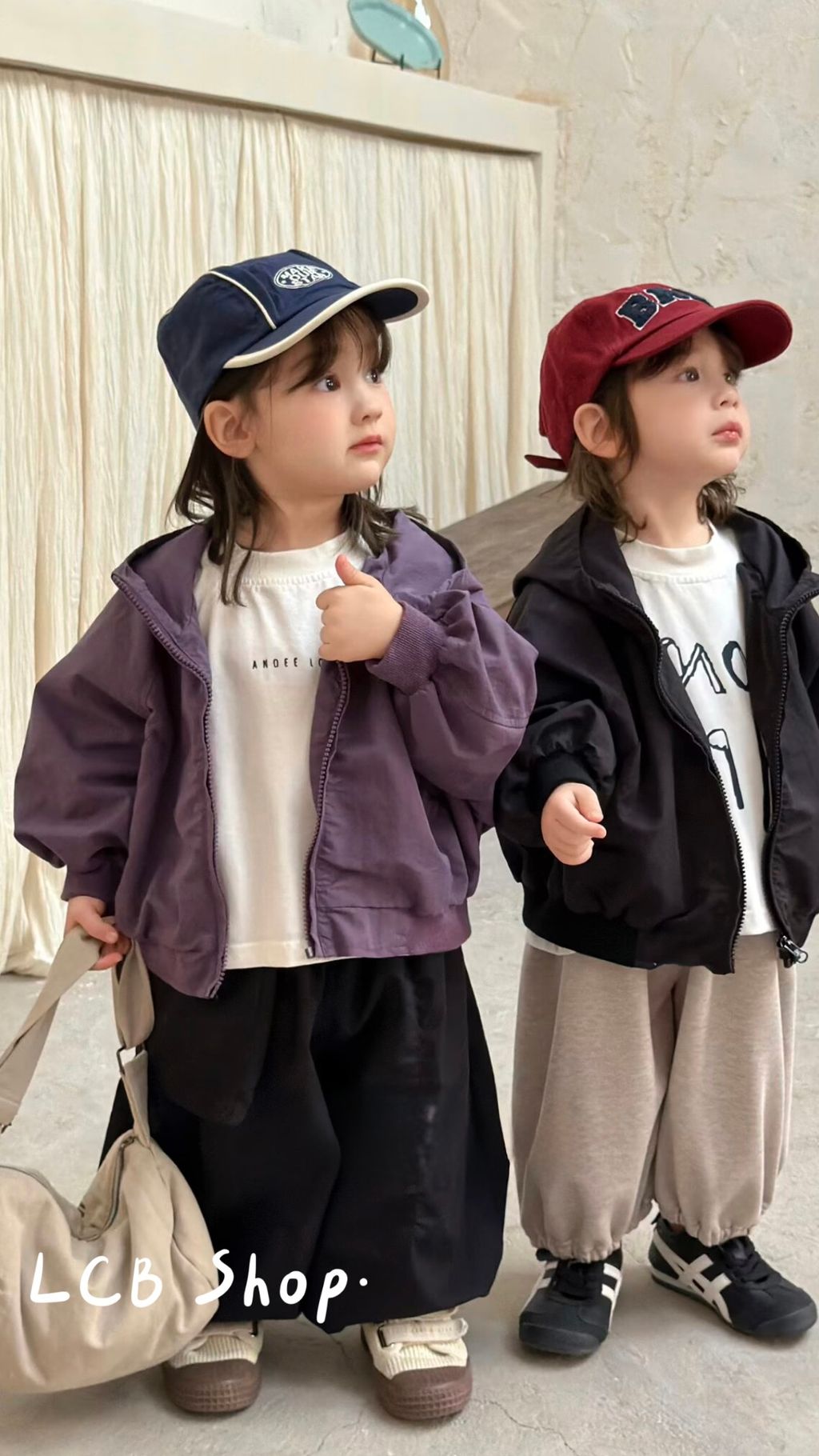 34E8E027-926B-4224-A628-D2E8DDC1F3B3