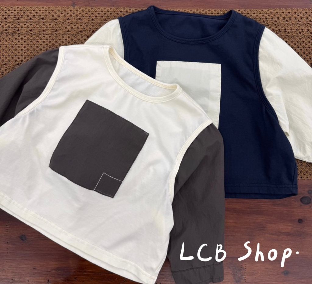 3A760A82-767D-4A7D-8FB7-5DFB3C74AE11