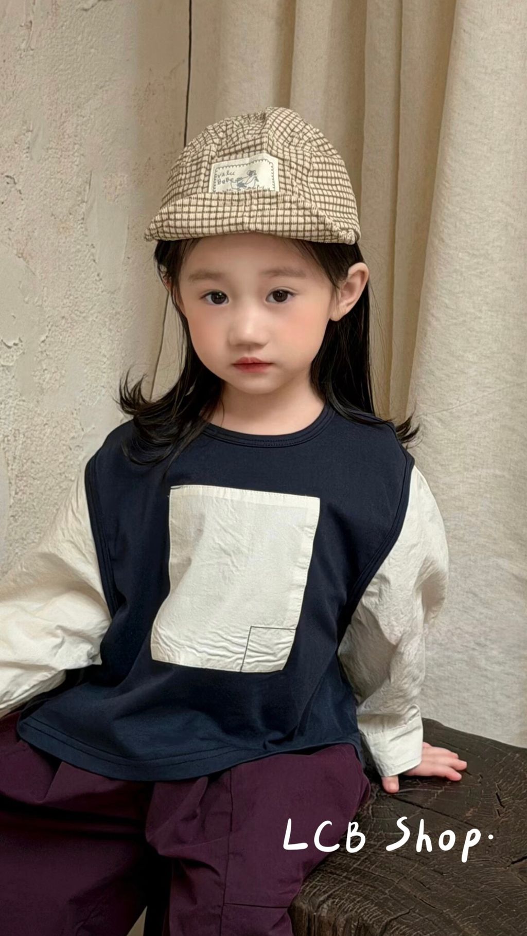 C544E16F-4423-410C-BC23-800B0B759654