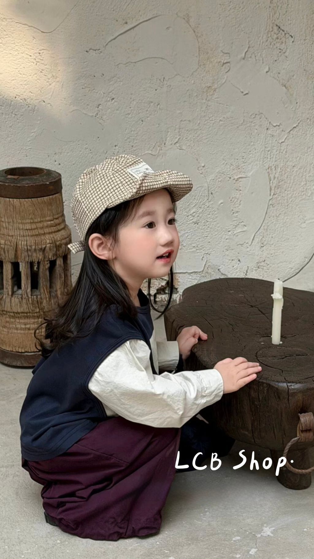 B09D5152-8DEA-451C-A214-8D83C7E2B00B