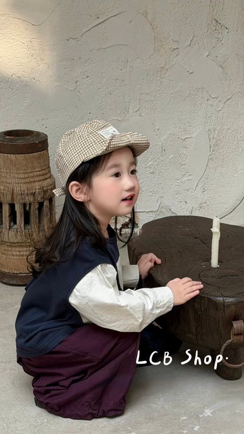 B09D5152-8DEA-451C-A214-8D83C7E2B00B