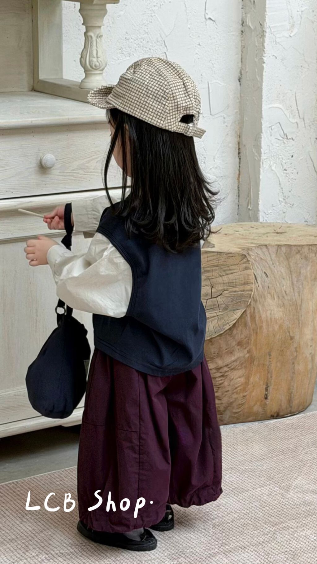 C8E3C3C1-970C-4F34-9325-6E404B320D3E