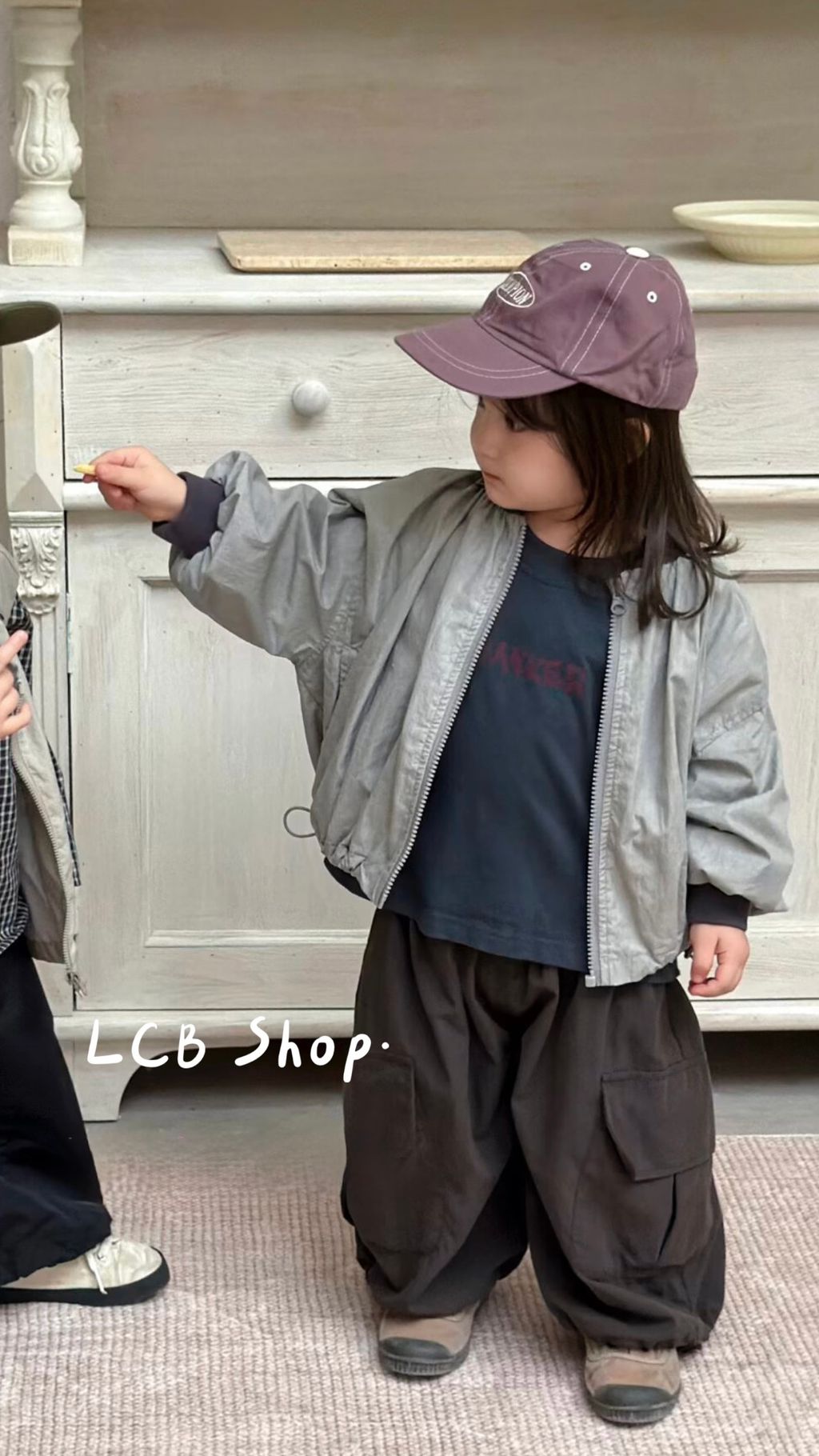 102BD513-F20D-4943-909B-E70ADA6E4E4F