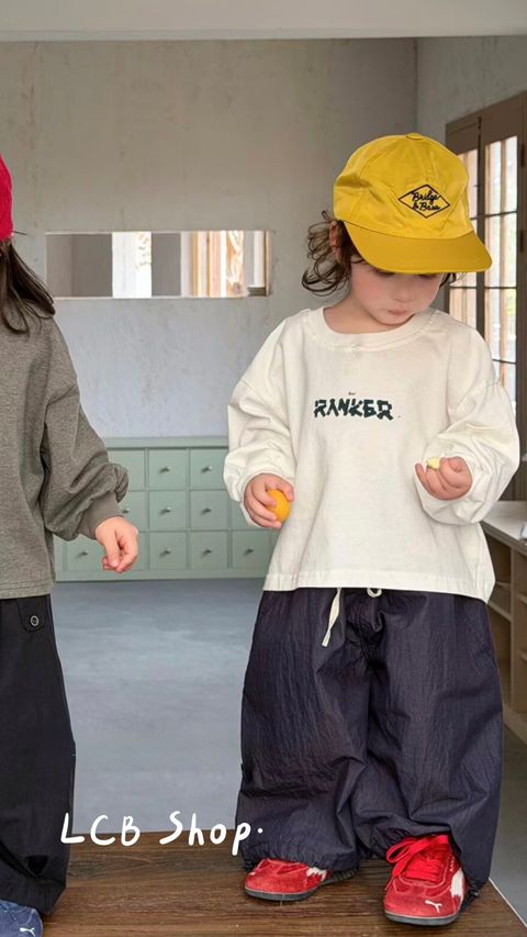 584C4813-C4FB-4687-9E67-98F9C8B3F8A0