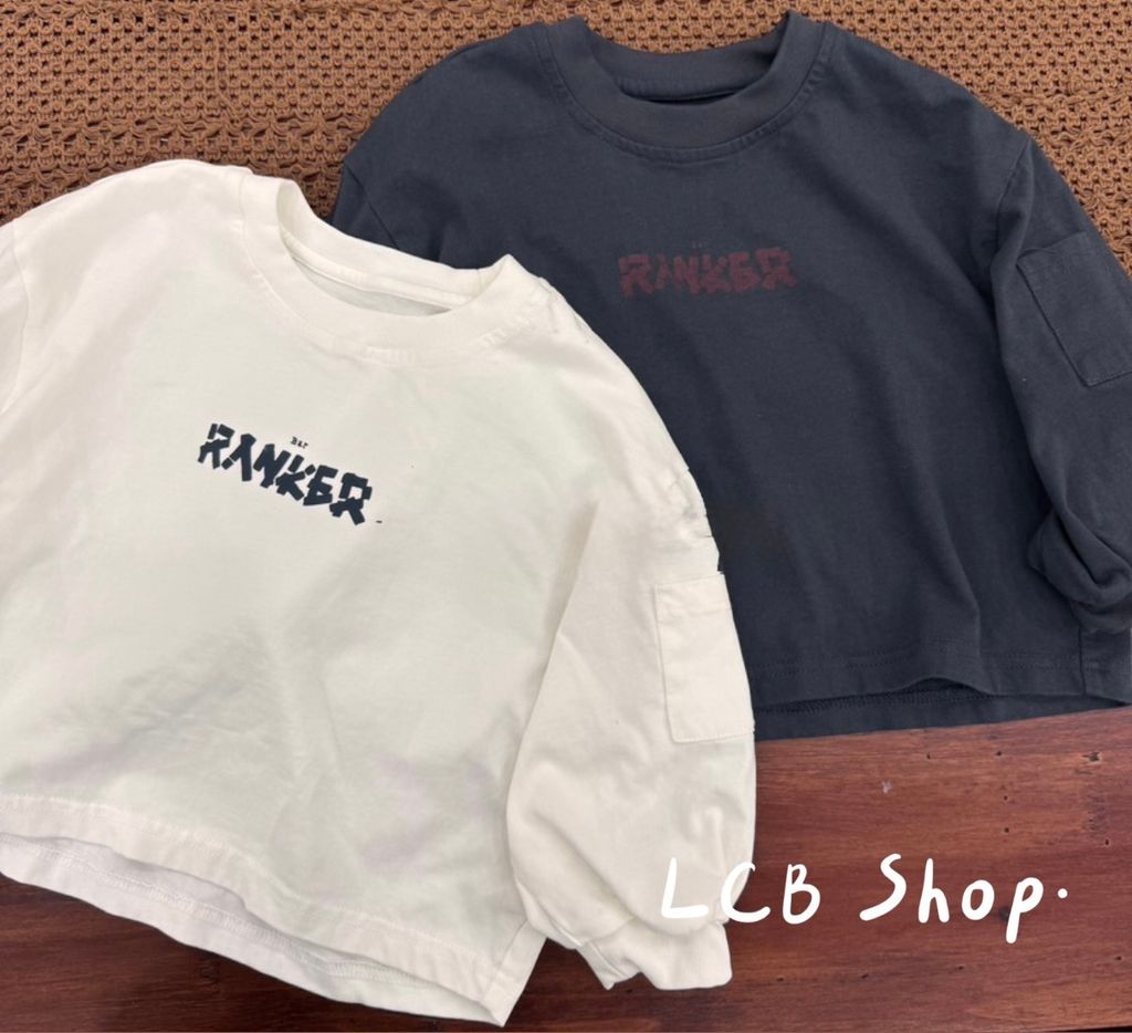 BE7F3CA0-6DB4-4FBD-BE12-764023617907