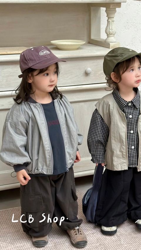 030E24B7-88A3-4D6F-9049-FE3A13FC2094