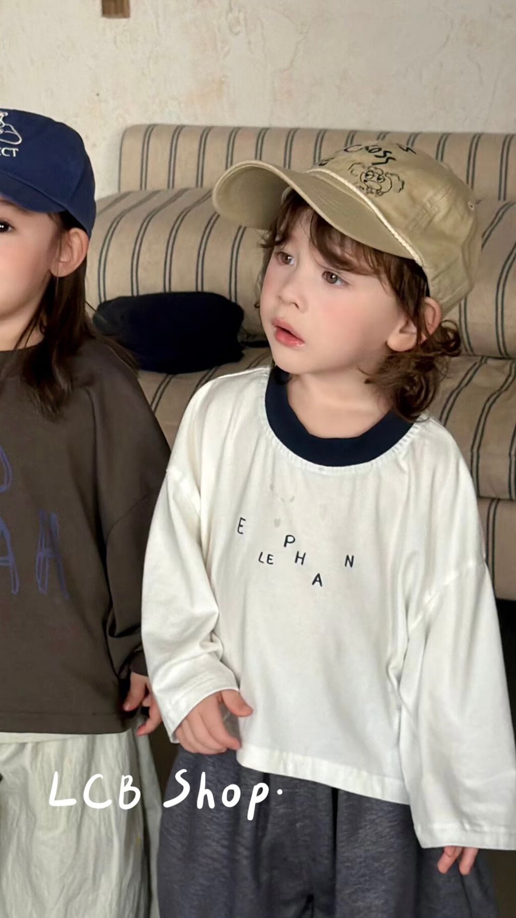 3F814CEB-436E-4264-A106-2B00A3989C0F