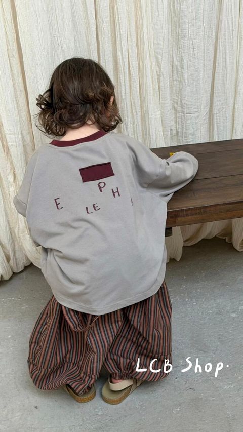 66221119-8AFC-420E-A230-3E765D710560