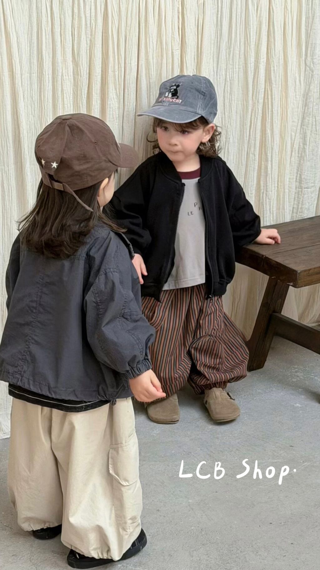 71EB97F3-41DF-46C8-B5C7-171E286ABC4B