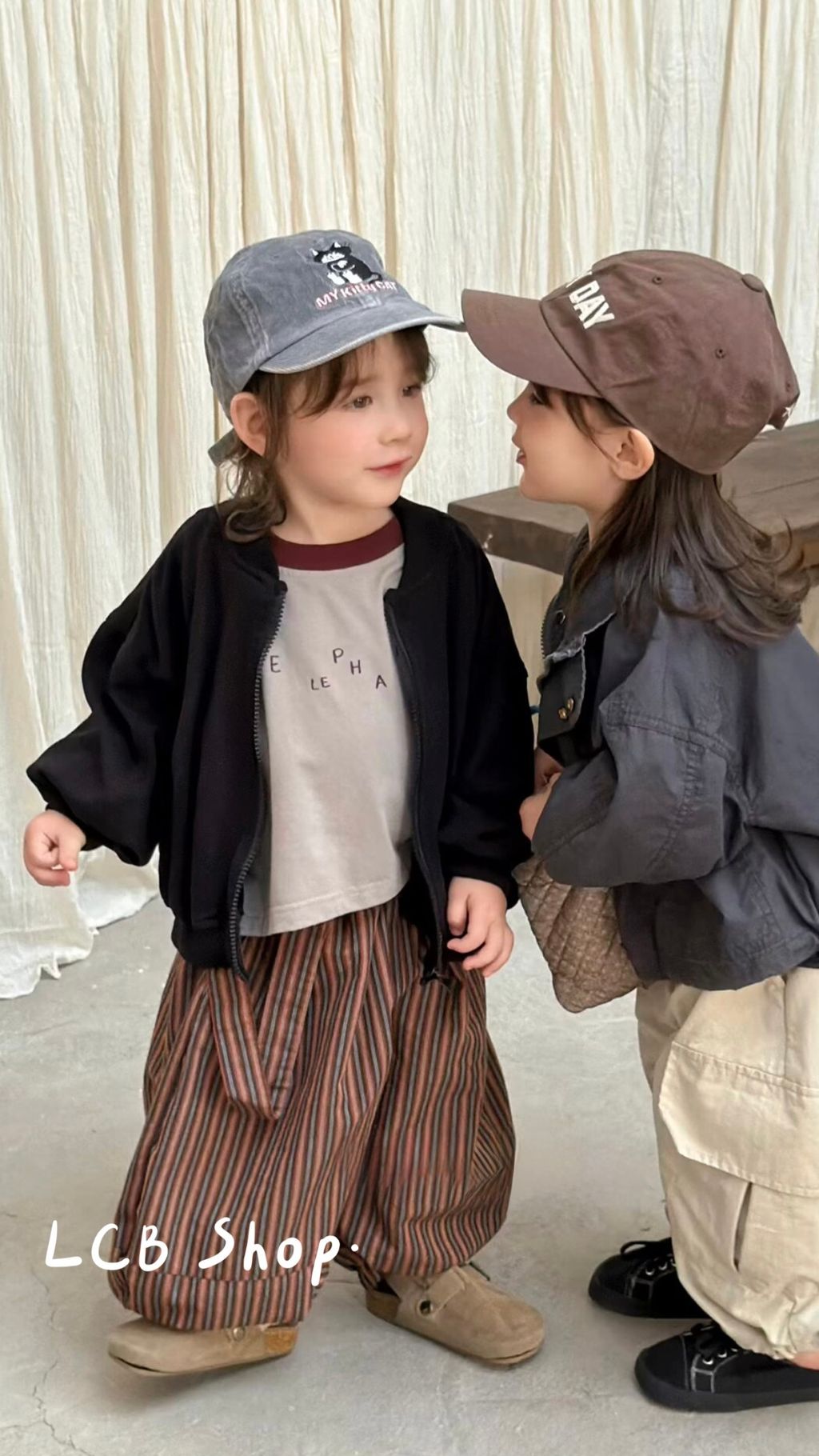 585A71EA-F36E-47BF-B61E-0475CDCBCED4