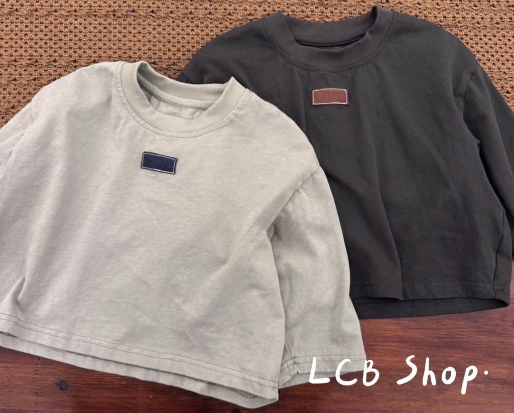 65E2D4AC-FC90-465C-8AA5-2306D9D2F6CE