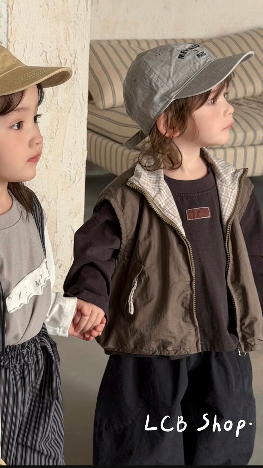 84D04C1E-5680-4345-8141-472F8B87733D