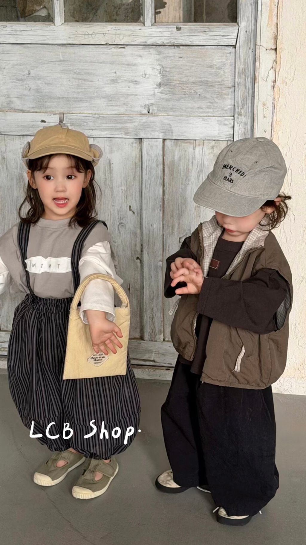 F765A333-5DB7-4FA6-91DE-3B701672A79C