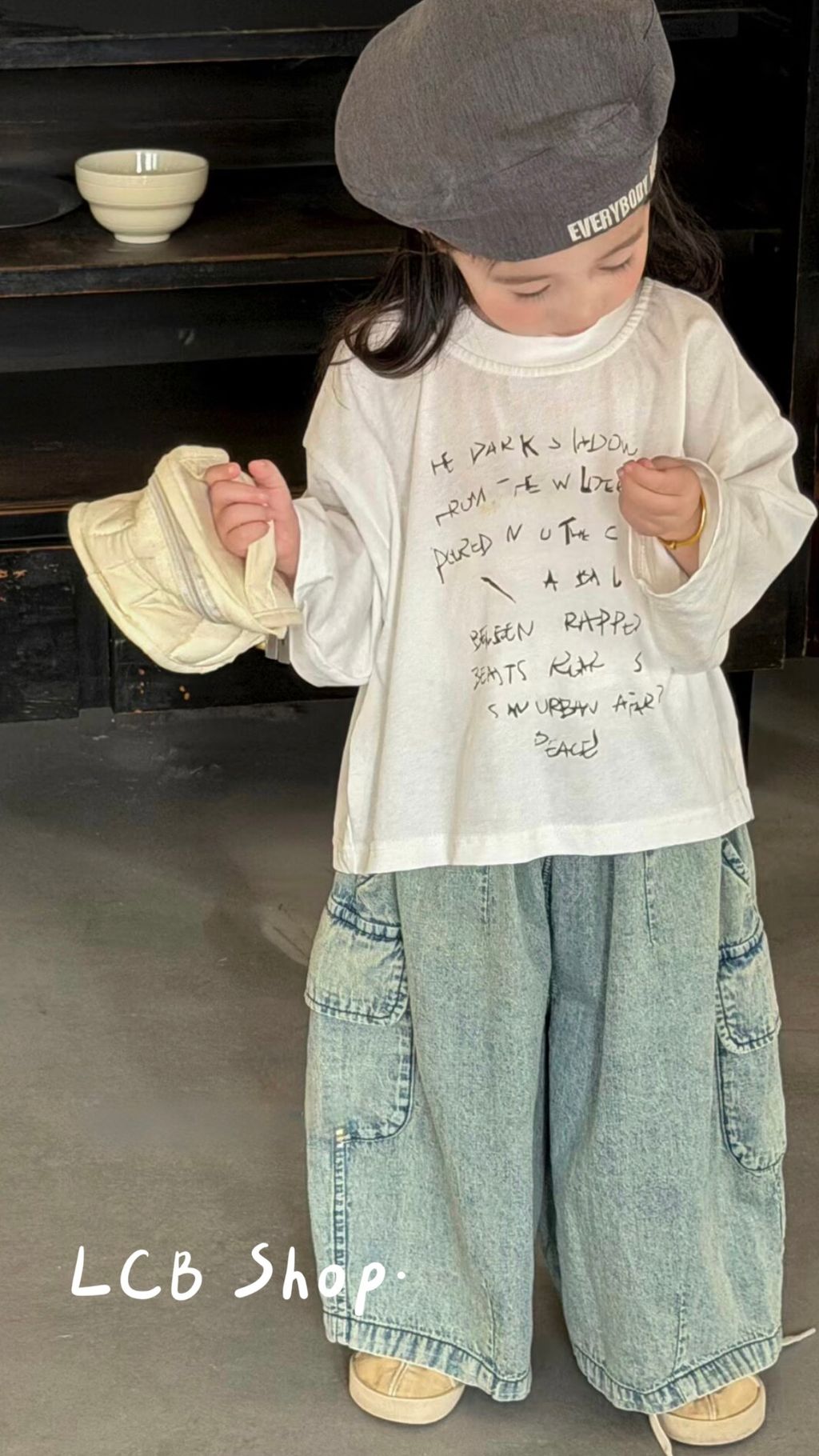 2A472E57-5A4D-46D1-8D1D-91E0F531A0F2