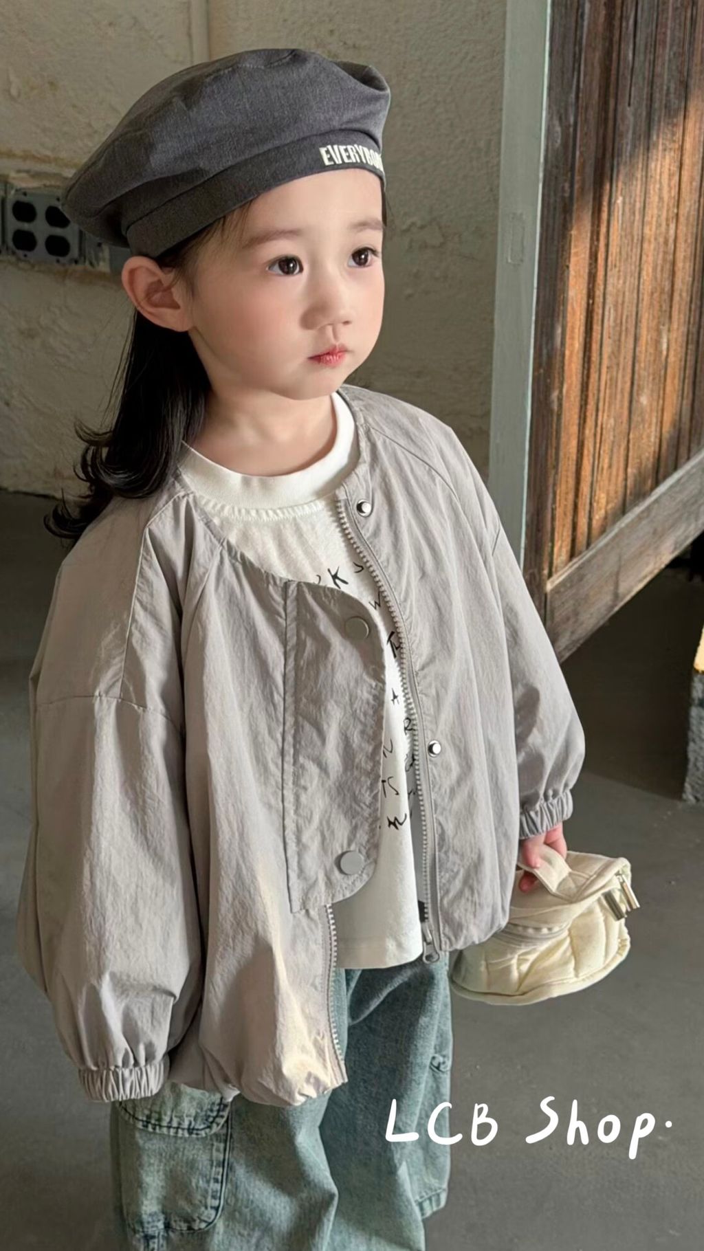 83DB7510-667D-4808-9F49-51CF3CA63621