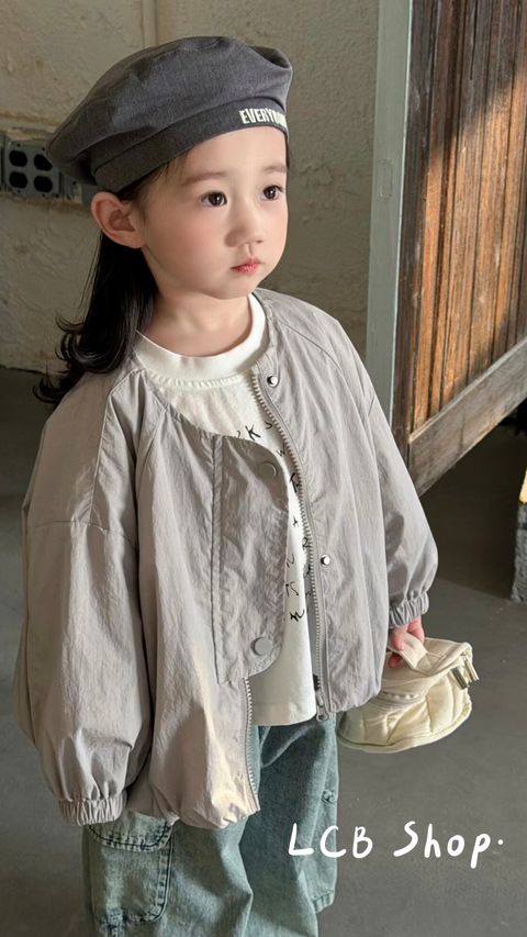 83DB7510-667D-4808-9F49-51CF3CA63621