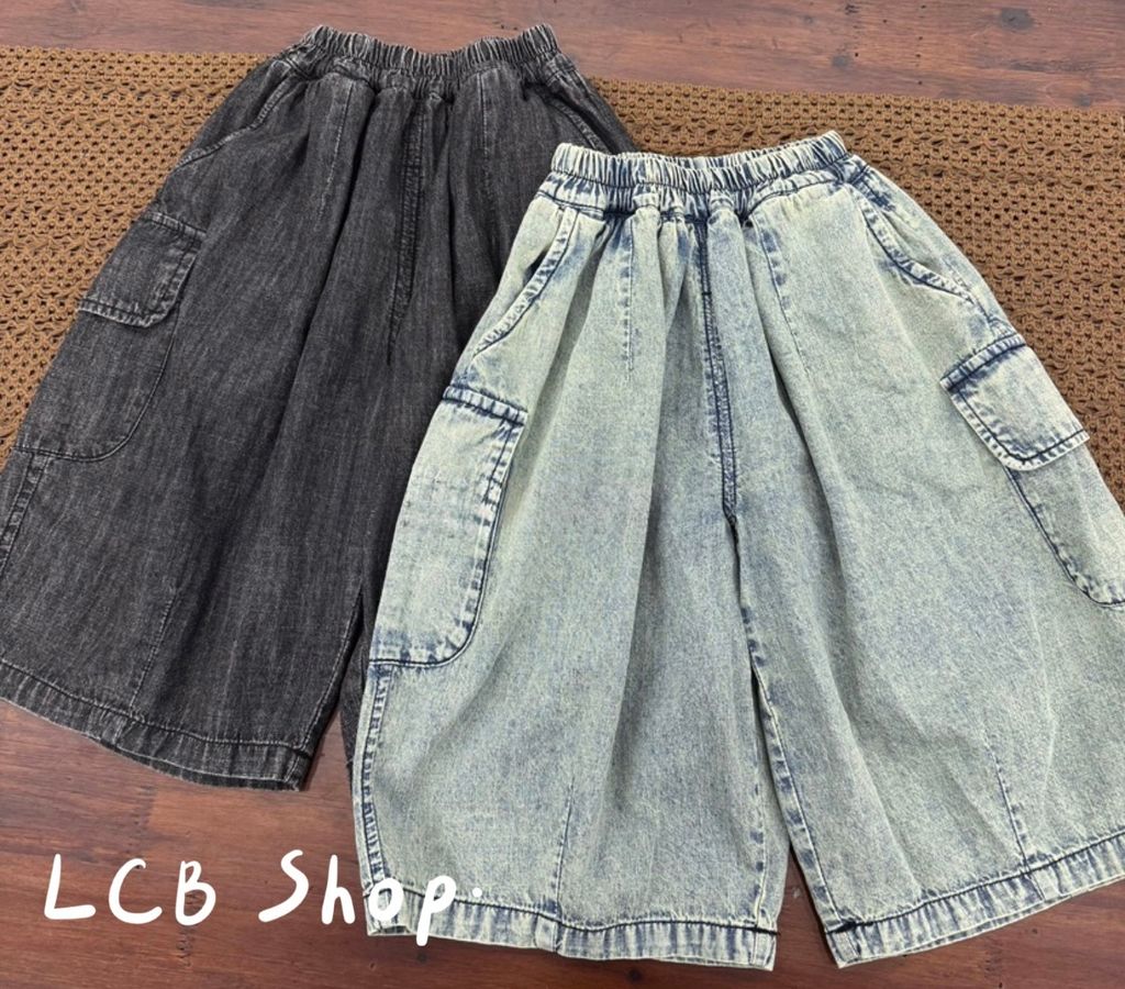 D1B7AE68-9528-4551-8203-4D41A544143B