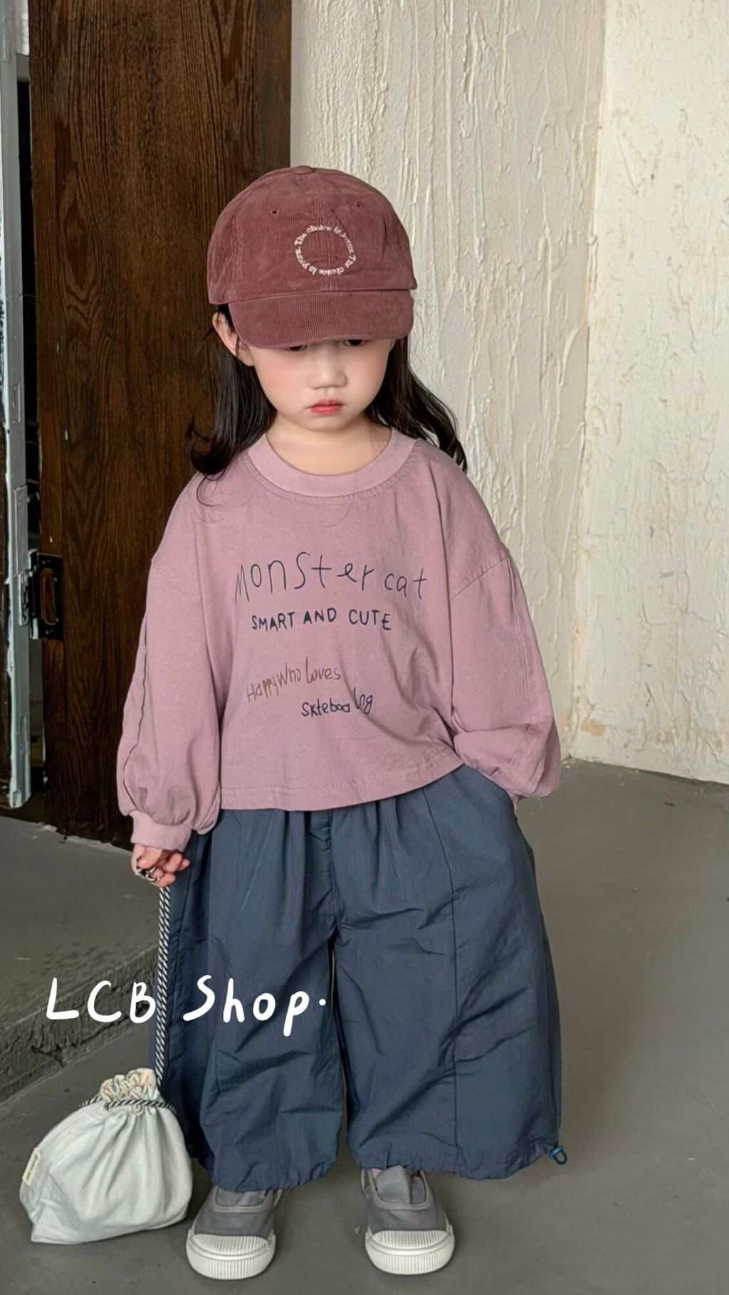 C311C8ED-5BD3-4AAC-B188-FC06E4944755