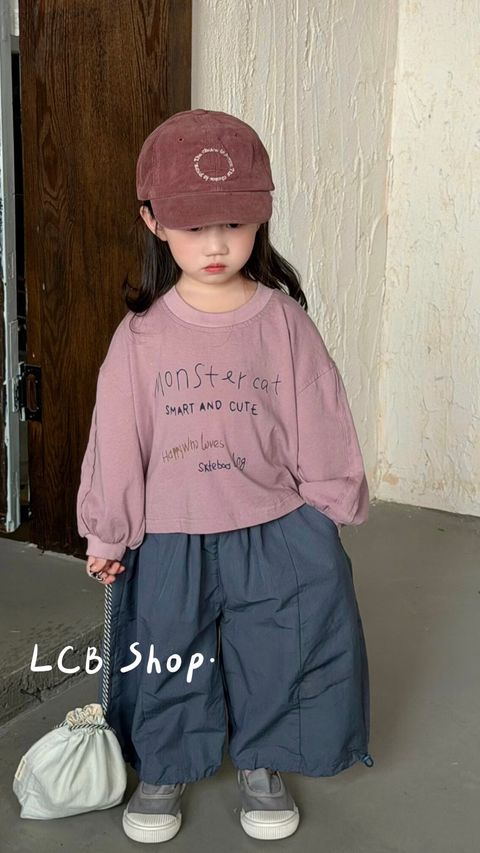 C311C8ED-5BD3-4AAC-B188-FC06E4944755