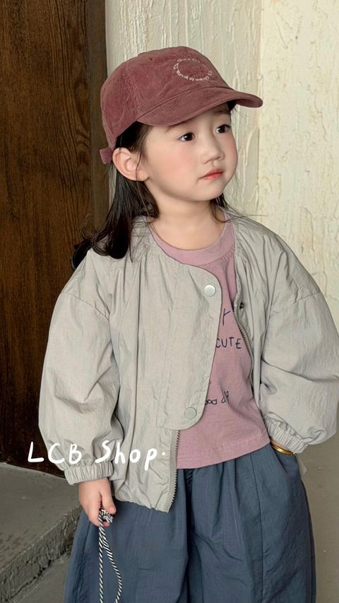 2938D141-1198-4D5E-95C3-360AB7B4D86A