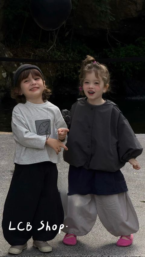 FD1F5B89-5775-468A-89A1-DECD35A22260