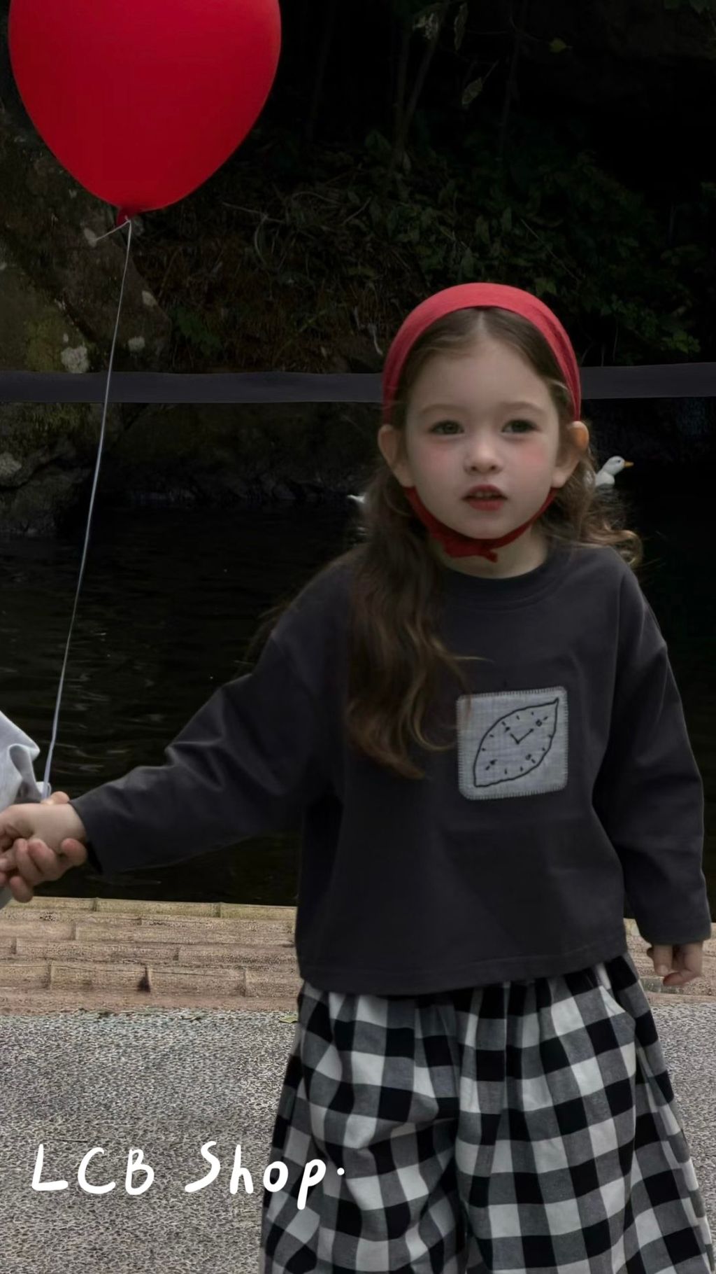 C2C7044D-6EF6-4B69-9F16-A35E07A4A8D8