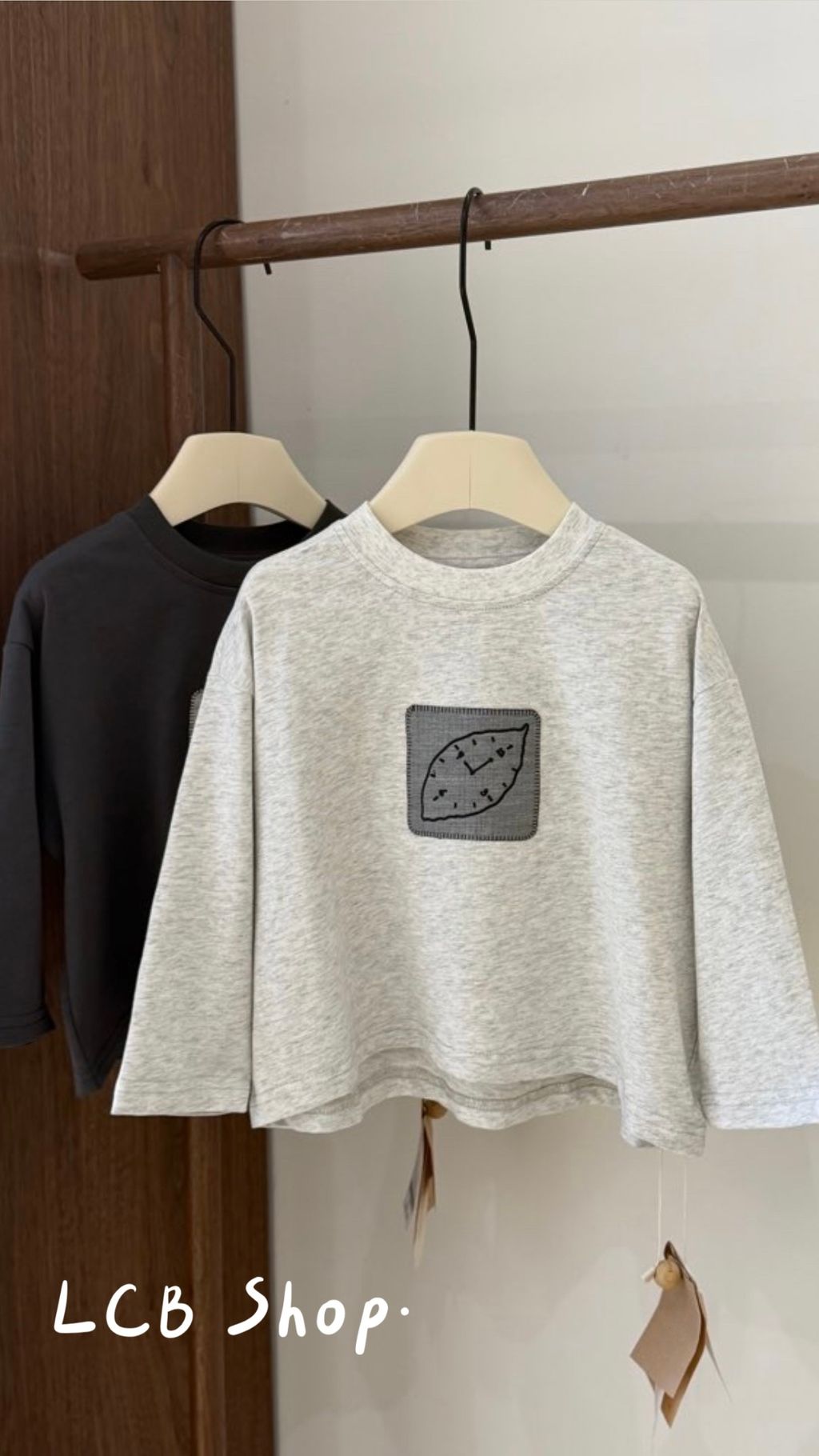 498E022B-1586-4890-9BAA-0085167D9EC6