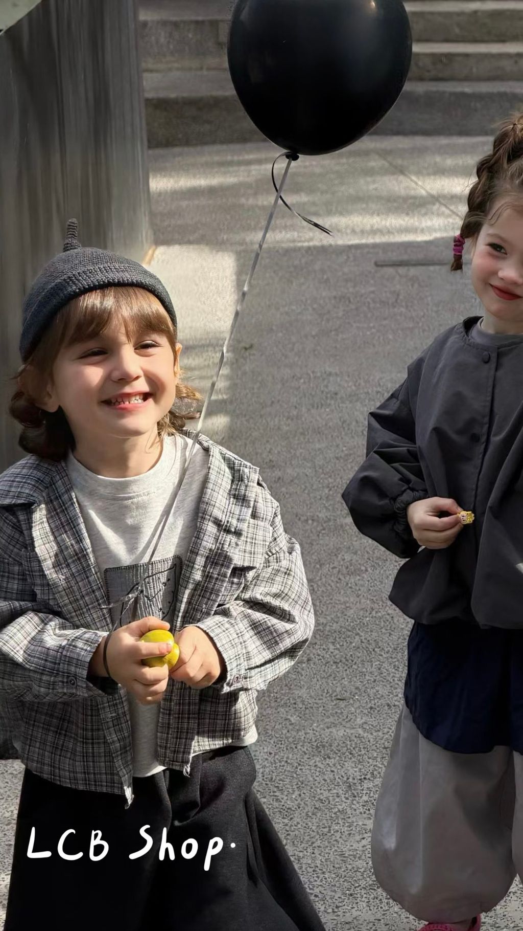 839CA29D-DF76-460E-95CA-54CADD10790F