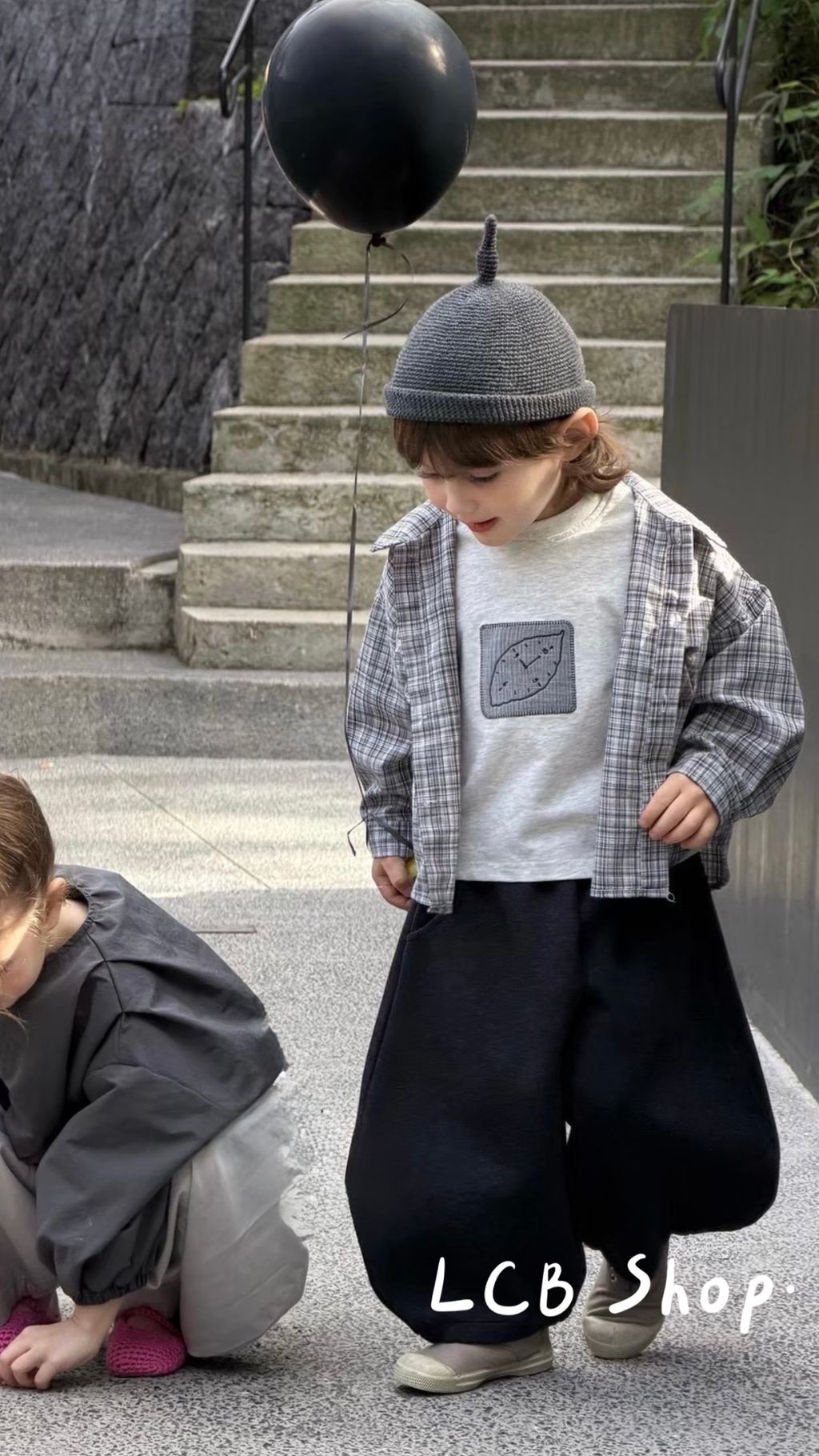 EF28752F-E82D-4F0C-BB79-570CE01C65E0