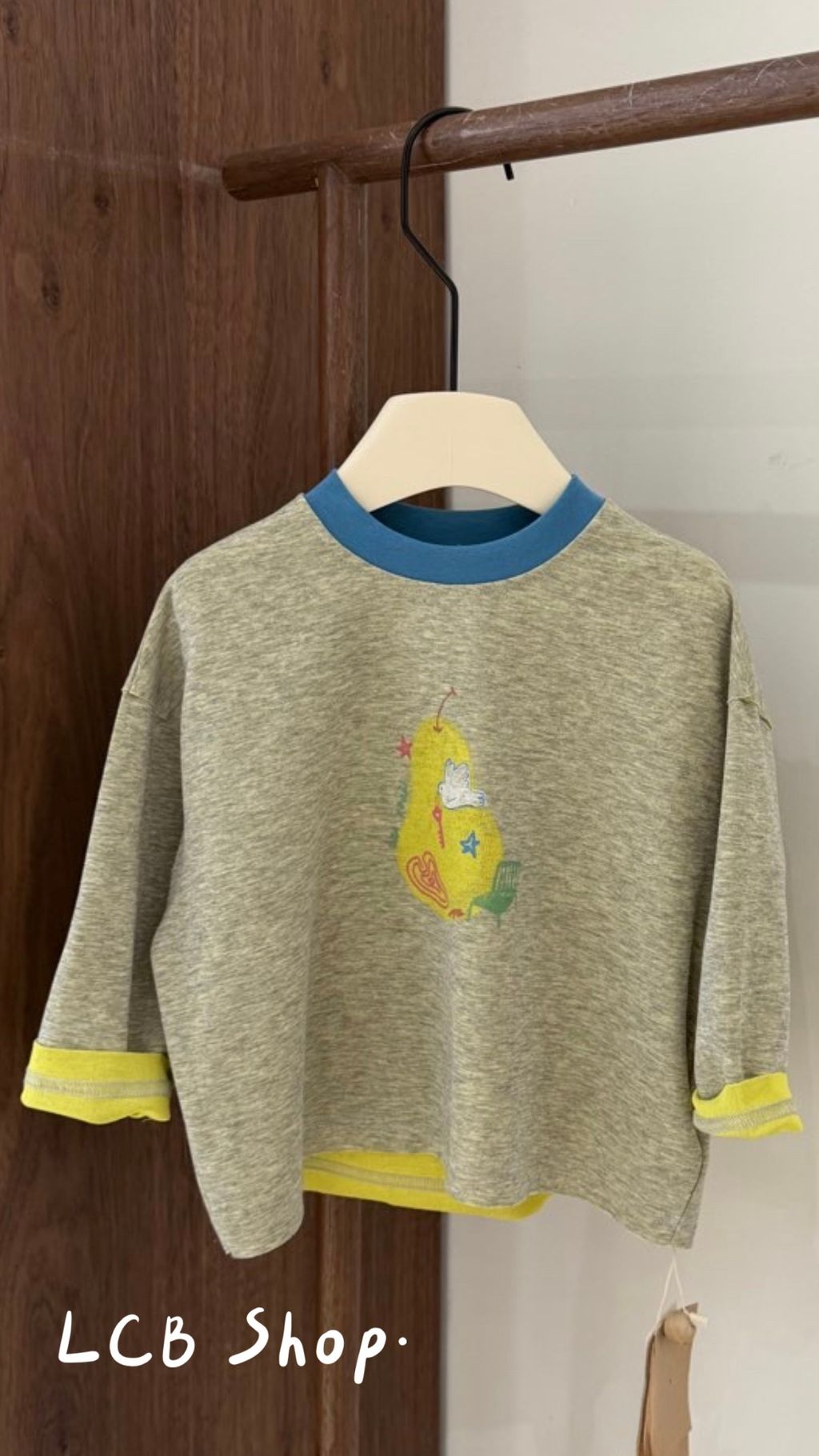 81E2084A-21A9-4F85-B0A4-F8C037F0A098