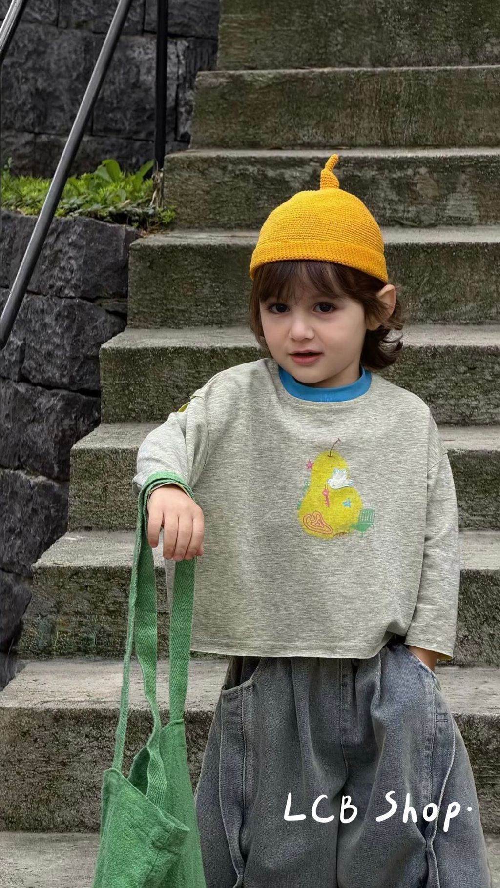 B9355783-17F9-4098-A8E8-4BA387D52205