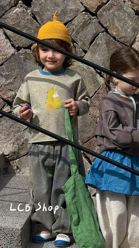 D2D5D30D-ABE6-4DDF-98A5-DAD6E0B99BFD