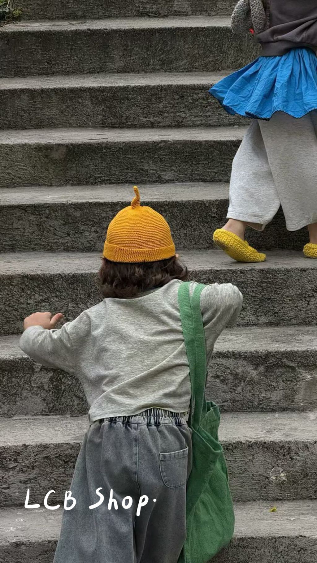 EA53953A-4127-4092-9808-FCB749E18319