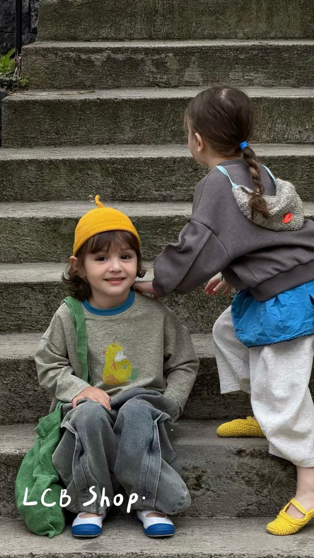 186A6EB3-548F-4872-A4E9-939152772B95