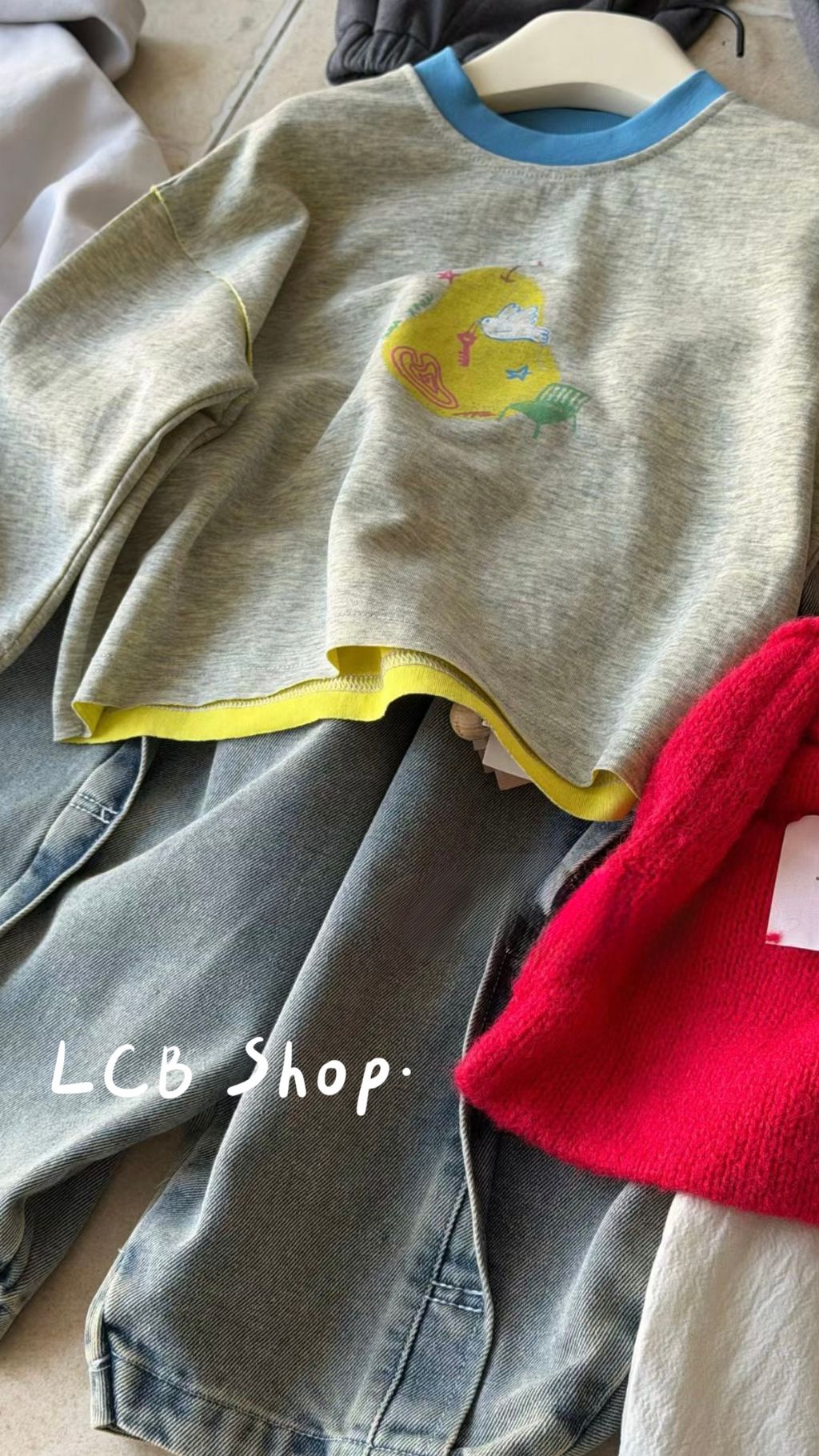 55CAAC19-49CF-4963-9988-CA3D09F83F96