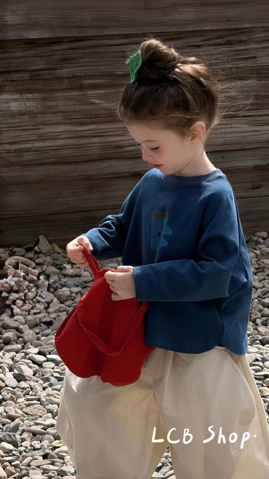 D4C18520-F6CD-467C-96A4-8159E53B22B5