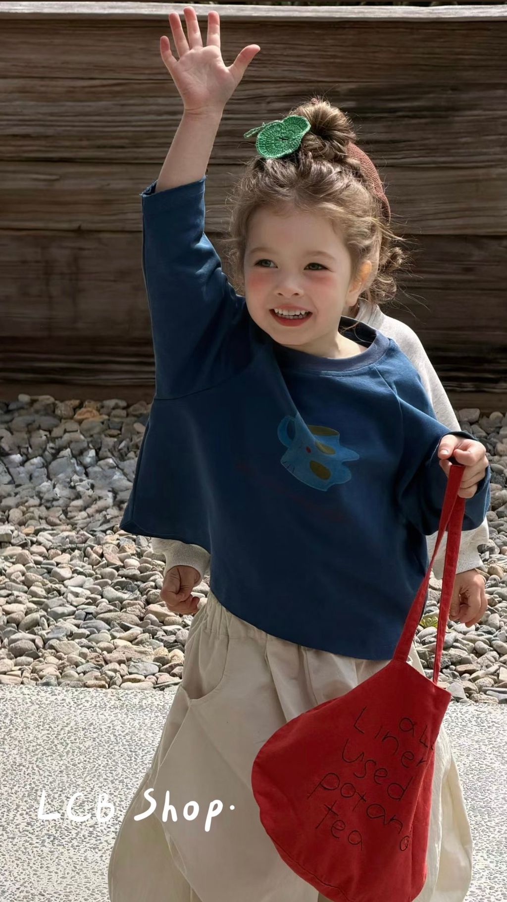 218C0DAA-03E1-471B-AF62-0055D9F74DF5