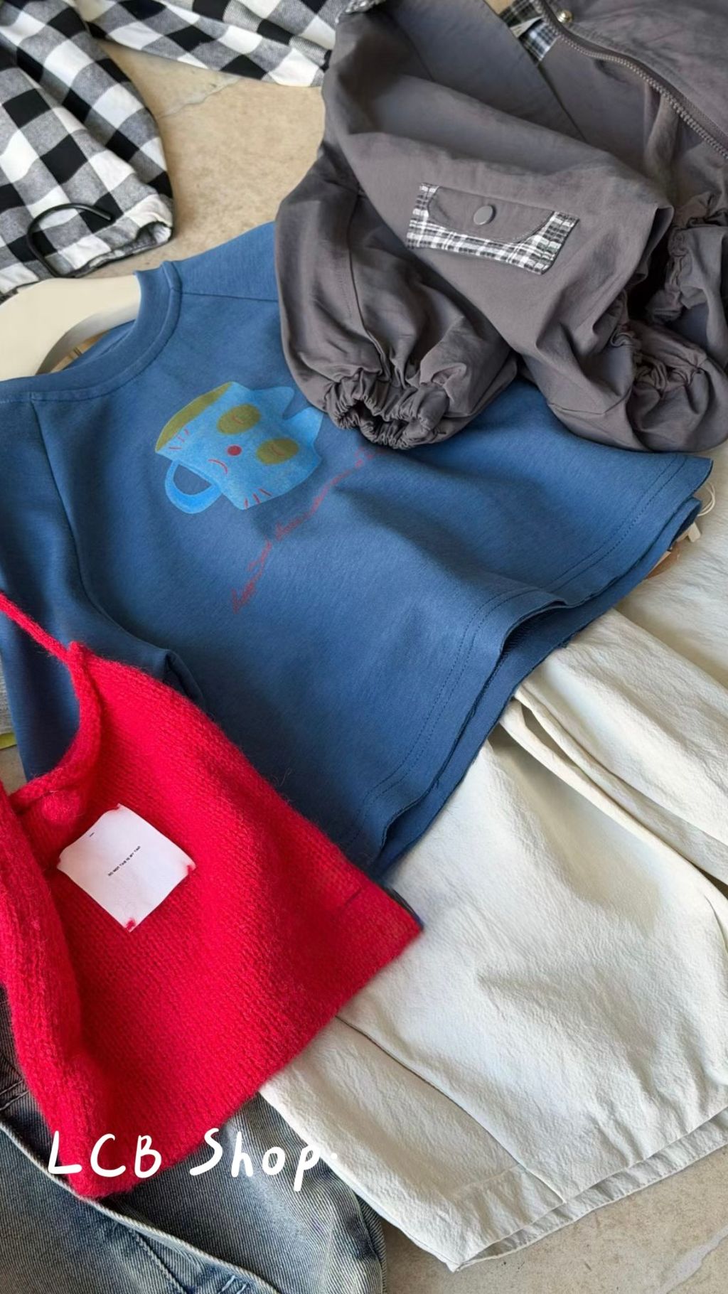 9152BED0-B69B-4BE9-A9CC-3C232ED2B724