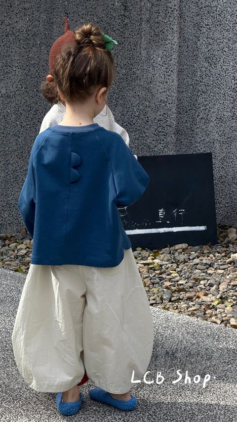 943758AF-27CE-469F-B1FE-CF4EB5DFE09B